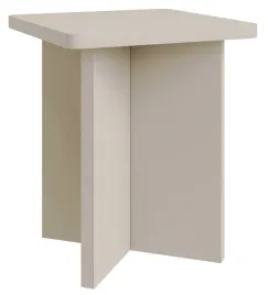 stolik-kawowy-qubeo-kwadratowy-42-cm-kaszmir