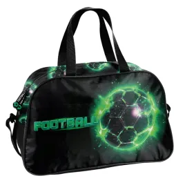 torba-sportowa-dla-chlopca-pilka-nozna-football-pp26fg-paso