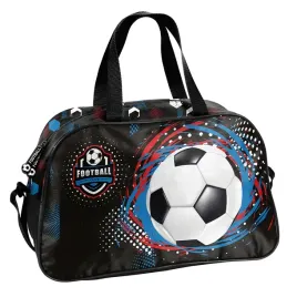 torba-sportowa-dla-chlopca-pilka-nozna-football-pp26fd-paso