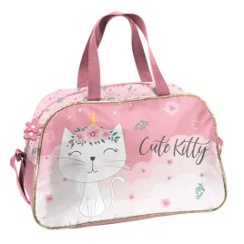 torba-sportowa-kotek-kitty-cat-pp26ck-dla-dziewczynki-paso