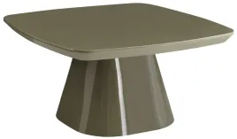 stolik-kawowy-adievent-80x80-cm-oliwkowy-wysoki-polysk