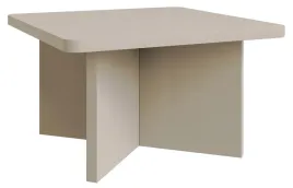stolik-kawowy-qubeo-kwadratowy-60-cm-kaszmir
