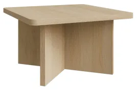 stolik-kawowy-qubeo-kwadratowy-60-cm-dab-olejowany