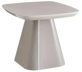 stolik-kawowy-floone-60x60-cm-jasnoszary-wysoki-polysk