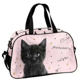 torba-sportowa-kotek-kitty-cat-pp26bc-dla-dziewczynki-paso