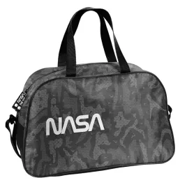 torba-sportowa-dla-chlopca-nasa-camo-kosmos-pp26nm-paso