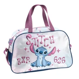 torba-sportowa-liloandstitch-angel-ds26zz-dla-dziewczynki-paso