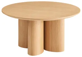 stolik-kawowy-etially-okragly-80-cm-dab-naturalny-fornir