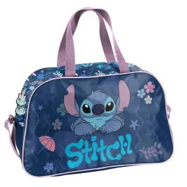 torba-sportowa-liloandstitch-angel-ds26xx-dla-dziewczynki-paso