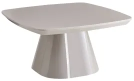 stolik-kawowy-adievent-80x80-cm-jasnoszary-wysoki-polysk