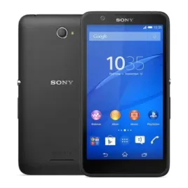 smartfon-sony-xperia-e4g-1-8gb-lte-47-e2003-czarny-or-stan-dobry