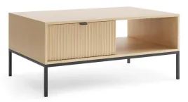 lawa-kawowa-vellore-dwie-szuflady-104x68-cm-dab-vicenza-czarne-nozki