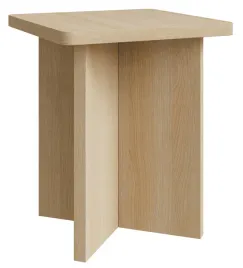 stolik-kawowy-qubeo-kwadratowy-42-cm-dab-olejowany