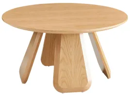 stolik-kawowy-affitly-okragly-80-cm-dab-naturalny-fornir