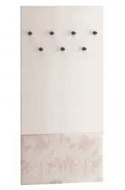 wieszak-nascienny-dioce-69-cm-kaszmir