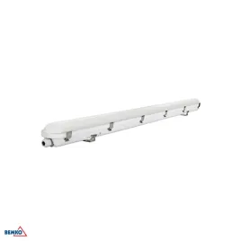 oprawa-hermetyk-led-alwir-2-35w-4000k-6000lm-ip65-c17-hla2-120-350-4k