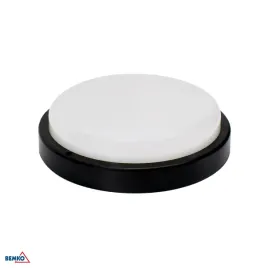 oprawa-led-kanlo-okragla-18w-4000k-1750lm-ip54-czarna-c45-kan2-18-blr-4k