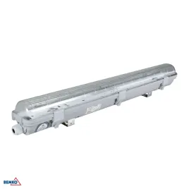 oprawa-hermetyczna-alwar-1x18w-empty-ip65-c10-e-ohb118pc