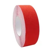 tasma-antyposlizgowa-samoprzylepna-5cm-x-5m-tas-5cze-czerwona-18-994