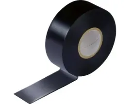 tasma-izolacyjna-samowulkanizujaca-25cm-x-45m-tis-25-czarna-41-25
