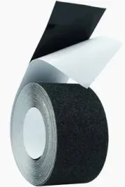 tasma-antyposlizgowa-samoprzylepna-5cm-x-5m-tas-5cza-czarna-18-993
