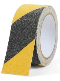 tasma-antyposlizgowa-samoprzylepna-5cm-x-5m-tas-5zc-zolto-czarna-18-991