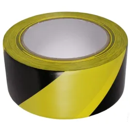 tasma-ostrzegawcza-samoprzylepna-5cm-x-33m-tos-5zc-zolto-czarna-18-92