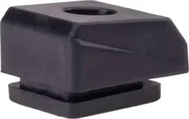 hamulec-do-rolek-coolslide-brake-pad-no14-rozmiar-uniwersalny