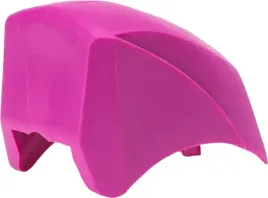 hamulec-do-rolek-coolslide-brake-pad-no5-rozmiar-uniwersalny