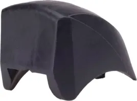 hamulec-do-rolek-coolslide-brake-pad-no5-rozmiar-uniwersalny