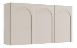 komoda-trzydrzwiowa-arkadia-z-frezowanymi-frontami-150-cm-kaszmir