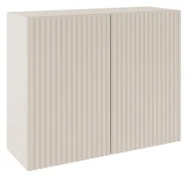 komoda-dwudrzwiowa-sunds-z-ryflowanymi-frontami-100-cm-kaszmir