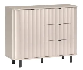 komoda-jednodrzwiowa-novado-z-trzema-szufladami-111-cm-kaszmir