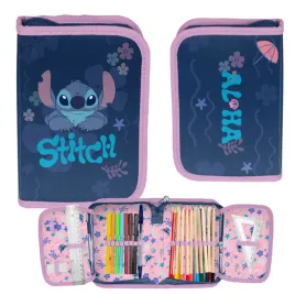 piornik-jednokomorowy-z-wyposazeniem-disney-liloandstitch-angel-ds26xx-paso