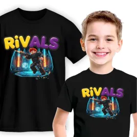 koszulka-dziecieca-czarna-roblox-rivals-hit-rozmiar-xl-164cm