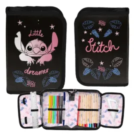 piornik-jednokomorowy-z-wyposazeniem-disney-liloandstitch-angel-ds26yy-paso