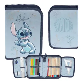 piornik-jednokomorowy-liloandstitch-angel-ds26uu-dla-dziewczynki-paso