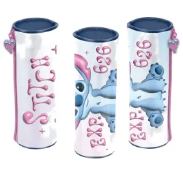 piornik-szkolny-tuba-liloandstitch-disney-angel-ds26zz-dla-dziewczynki-paso