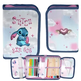 piornik-jednokomorowy-z-wyposazeniem-disney-liloandstitch-angel-ds26zz-paso