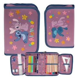 piornik-jednokomorowy-z-wyposazeniem-disney-liloandstitch-angel-ds26uu-paso