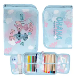 piornik-jednokomorowy-z-wyposazeniem-disney-liloandstitch-angel-ds26ww-paso