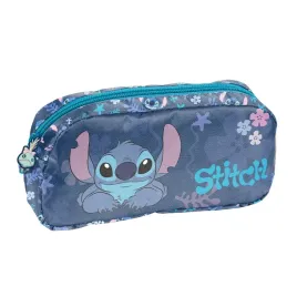 piornik-saszetka-liloandstitch-disney-angel-ds26xx-dla-dziewczynki-paso