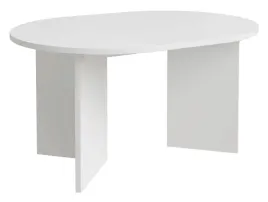 stol-rozkladany-do-jadalni-ovo-okragly-110-190x110-cm-bialy