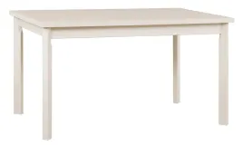 stol-drewniany-rozkladany-bantale-120-150x80-cm-kaszmir