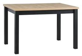 stol-drewniany-rozkladany-lirine-120-150x80-cm-czarny-dab