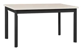stol-drewniany-rozkladany-bantale-120-150x80-cm-czarny-kaszmir