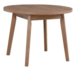 stol-drewniany-rozkladany-kigale-100-130x100-cm-orzech-jasny