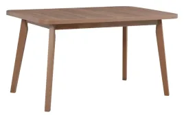 stol-drewniany-rozkladany-dimenly-140-180x80-cm-orzech-jasny