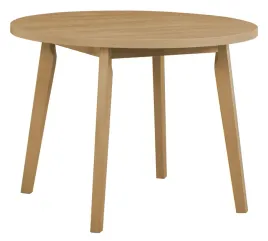 stol-drewniany-do-jadalni-okragly-cubari-100-cm-dab-grandson