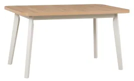 stol-drewniany-rozkladany-dimenly-140-180x80-cm-kaszmir-dab-artisan